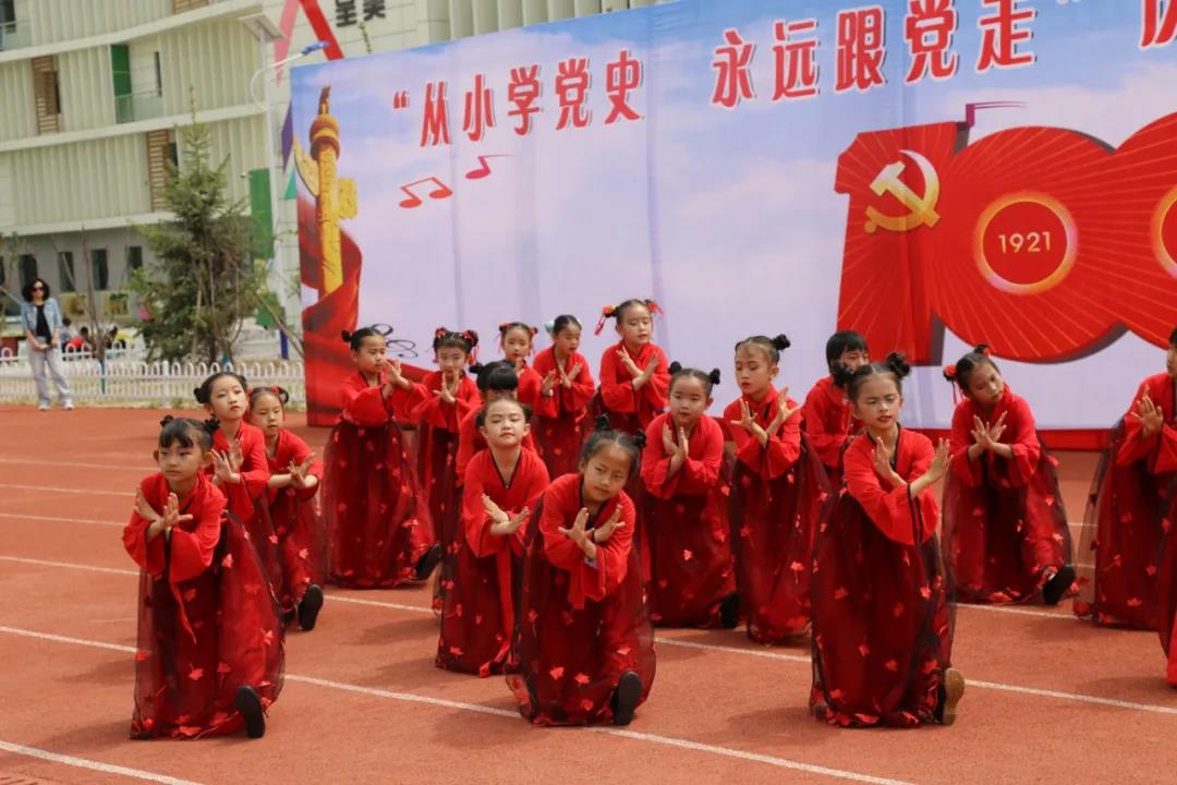 微信图片_20210602094040.jpg