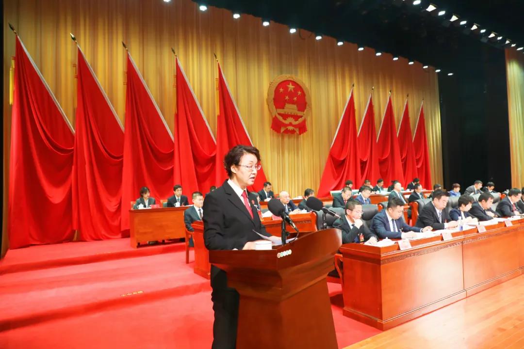 微信图片_20210727085826.jpg
