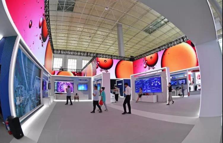 微信图片_20210723091723.jpg 微信图片_20210723091723.jpg