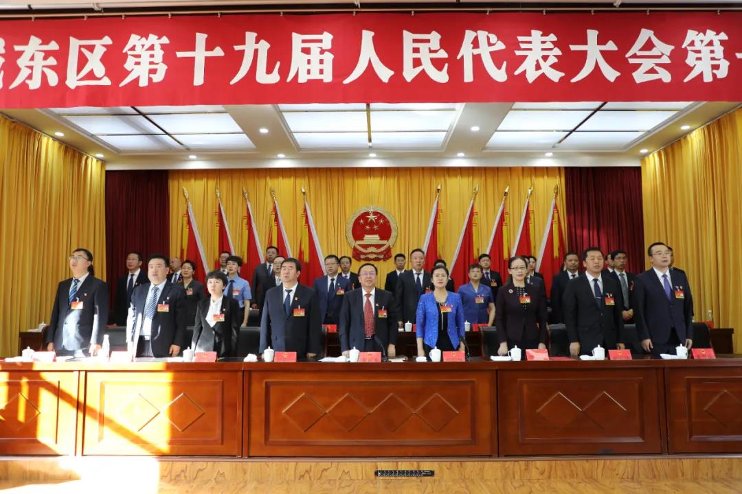 微信图片_20210728083517.jpg