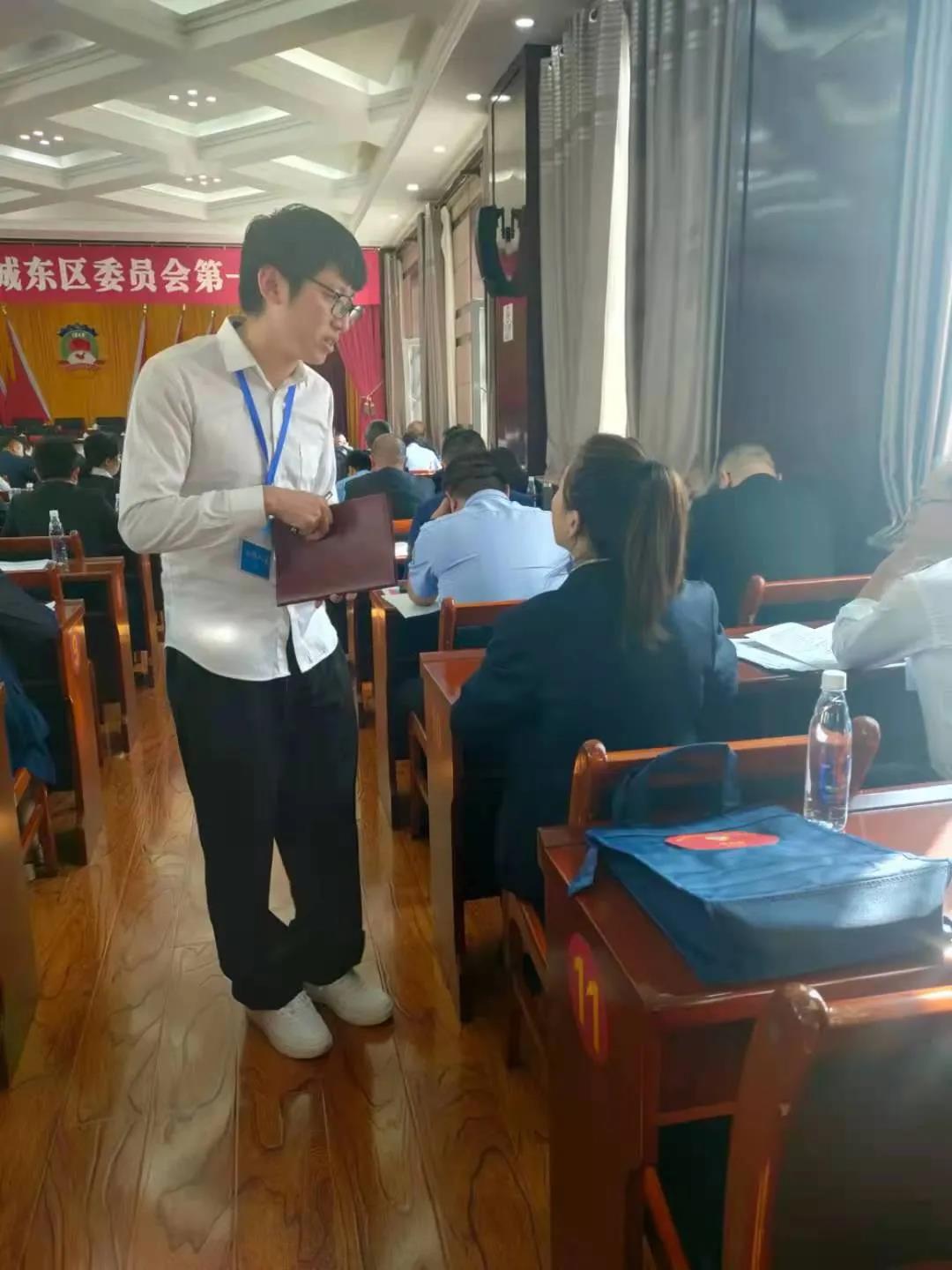微信图片_20210730063446.jpg