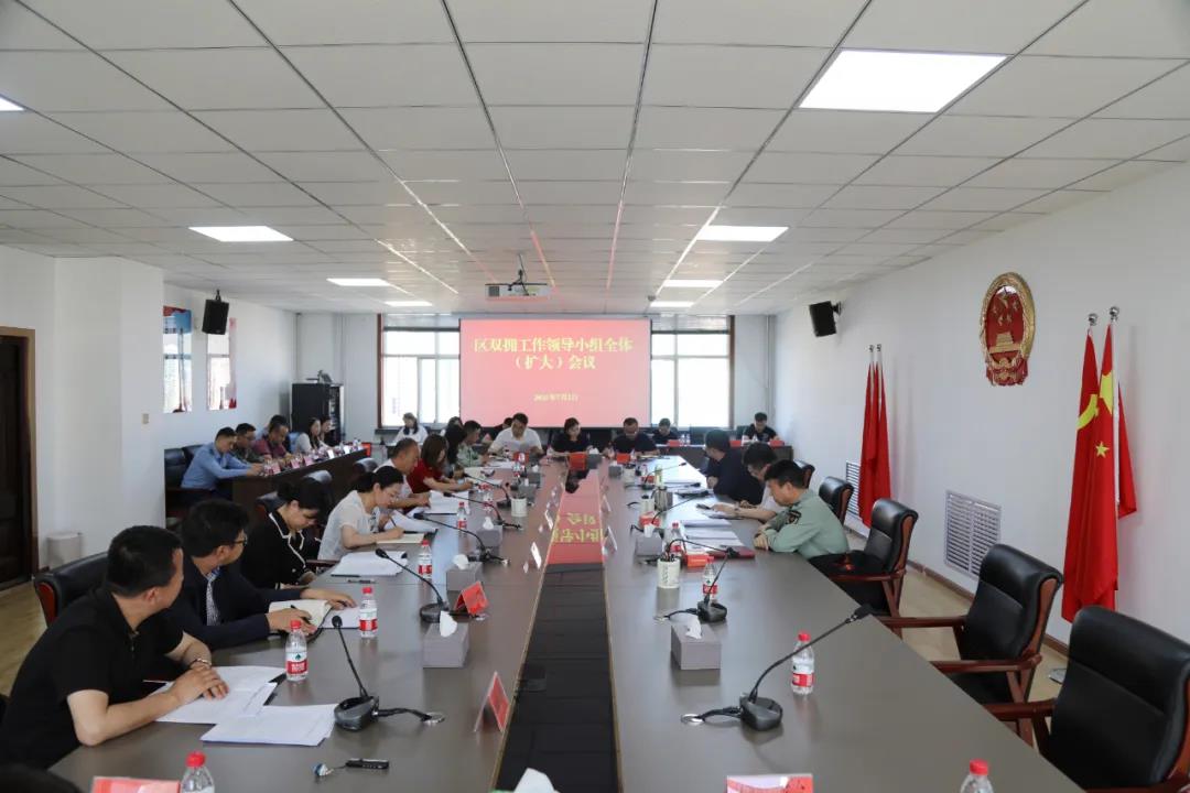 微信图片_20210705084329.jpg
