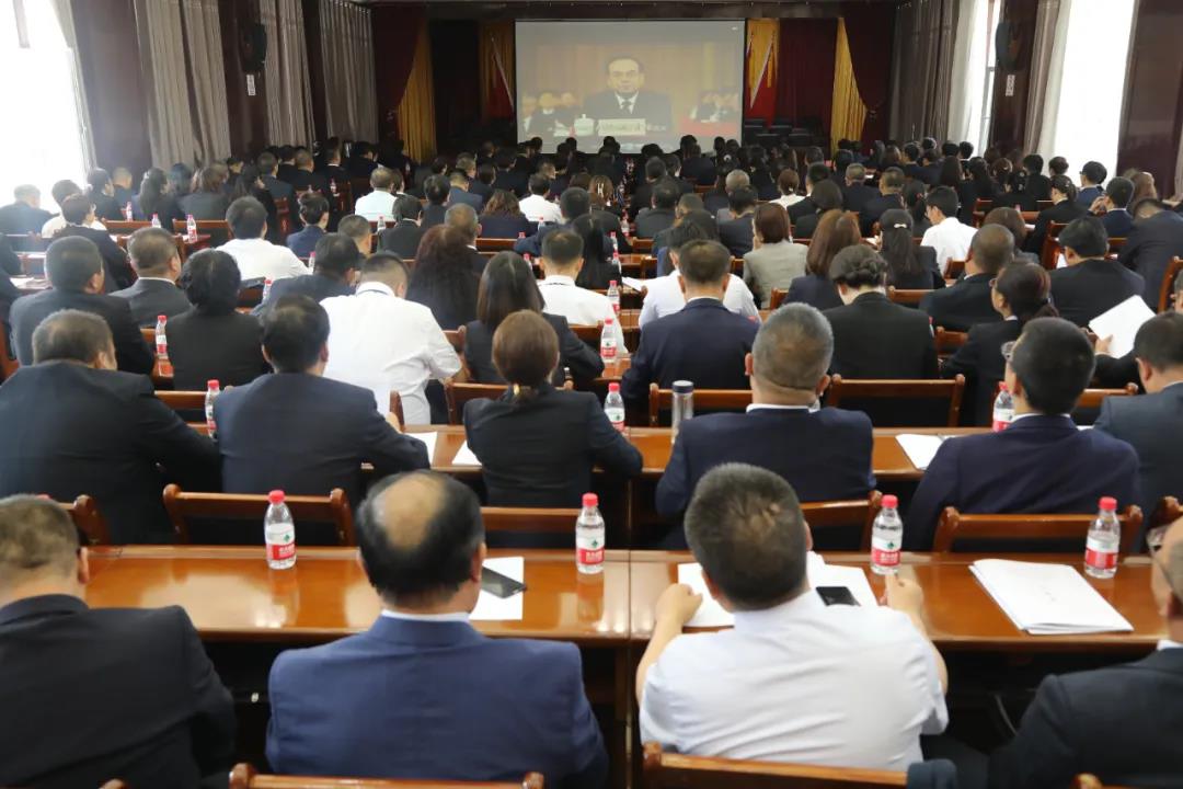 微信图片_20210713091220.jpg