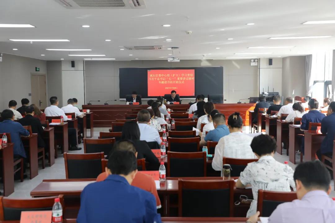 微信图片_20210729084342.jpg