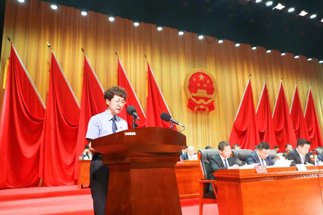 微信图片_20210727085830.jpg