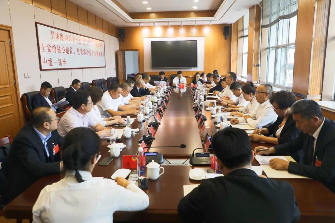 微信图片_20210727090206.jpg