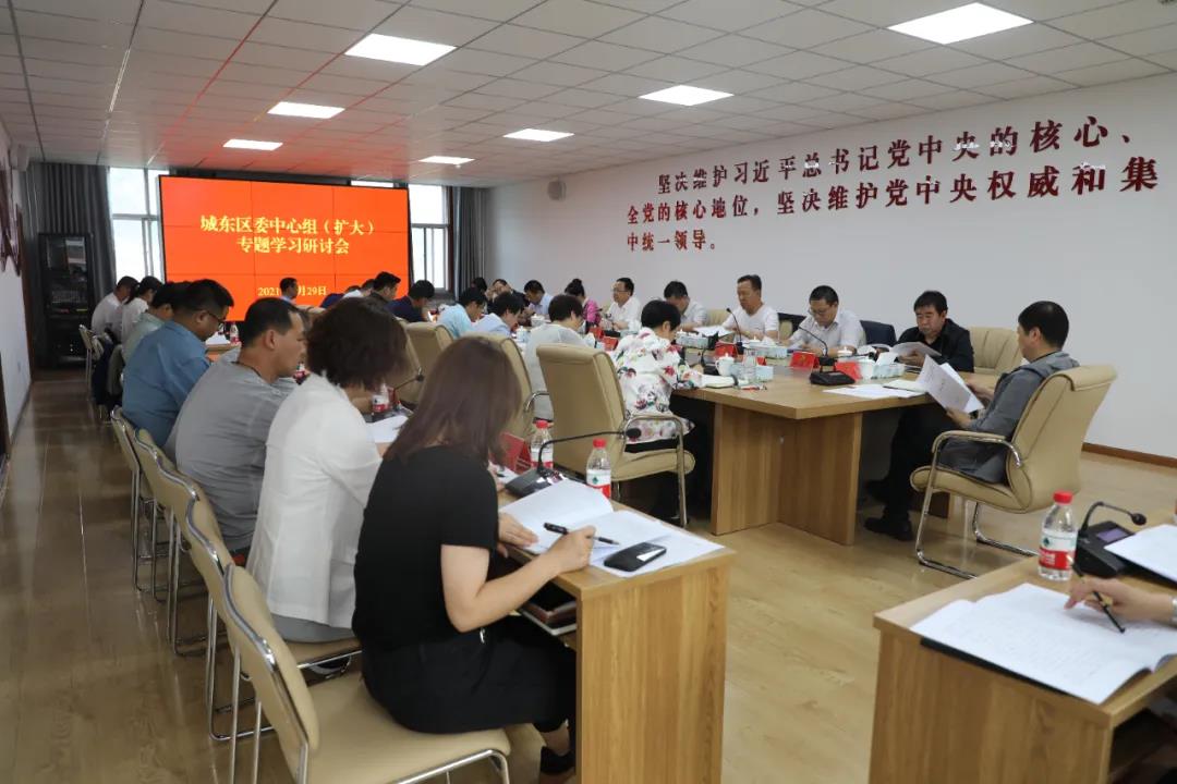微信图片_20210701095900.jpg