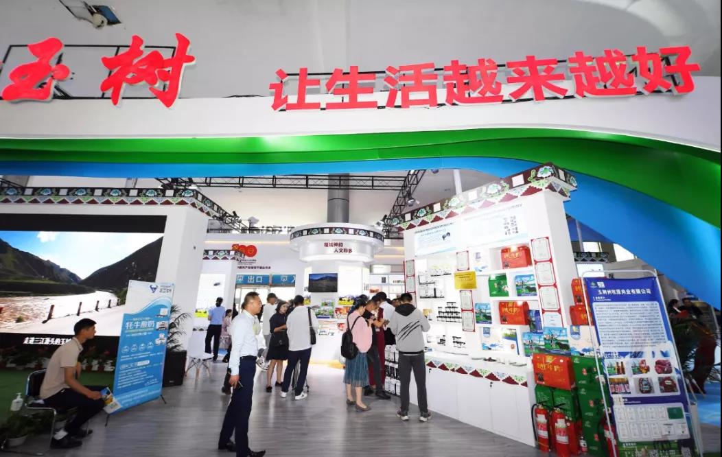 微信图片_20210723091745.jpg 微信图片_20210723091745.jpg