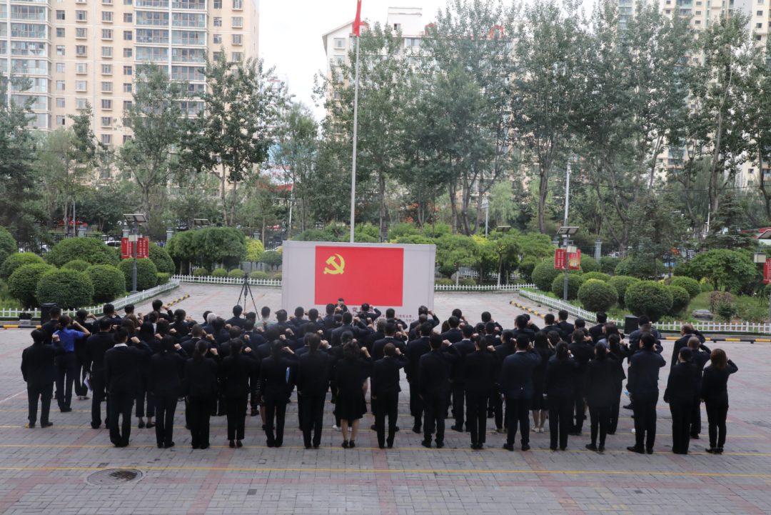 微信图片_20210701100114.png