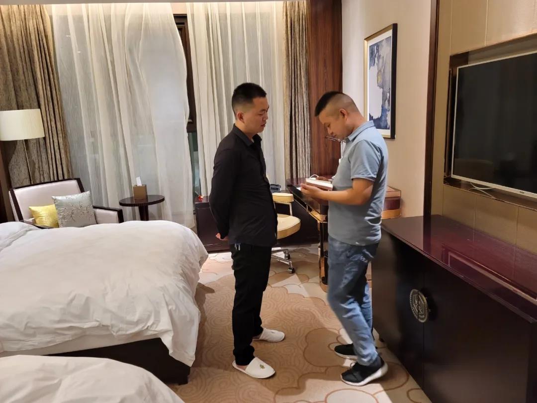 微信图片_20210715085442.jpg