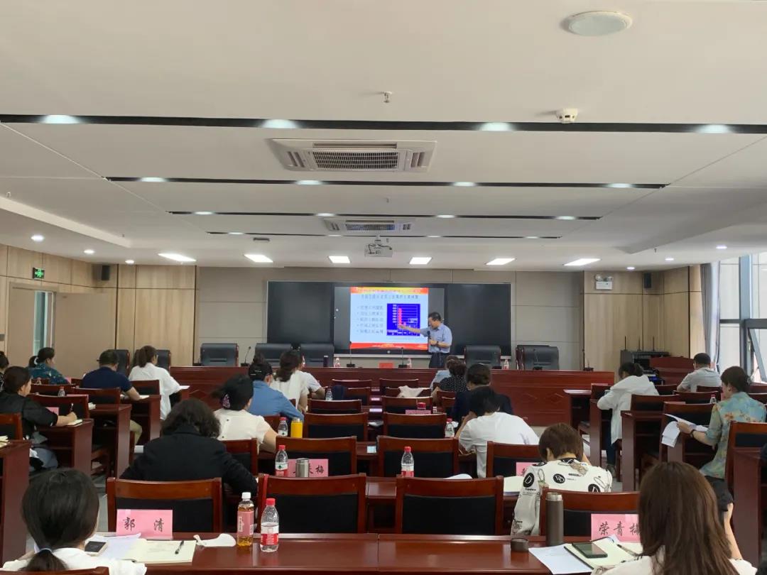 微信图片_20210708090900.jpg