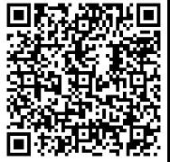 微信图片_20210723092012.jpg 微信图片_20210723092012.jpg