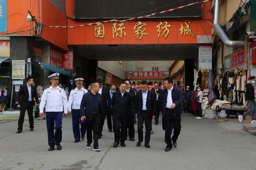 微信图片_20210701095630.jpg