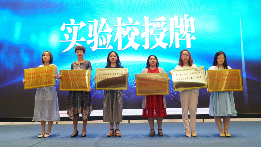 微信图片_20210716090305.png