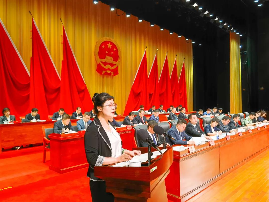 微信图片_20210727085823.jpg