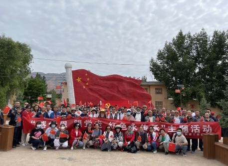 微信图片_20210705084749.png