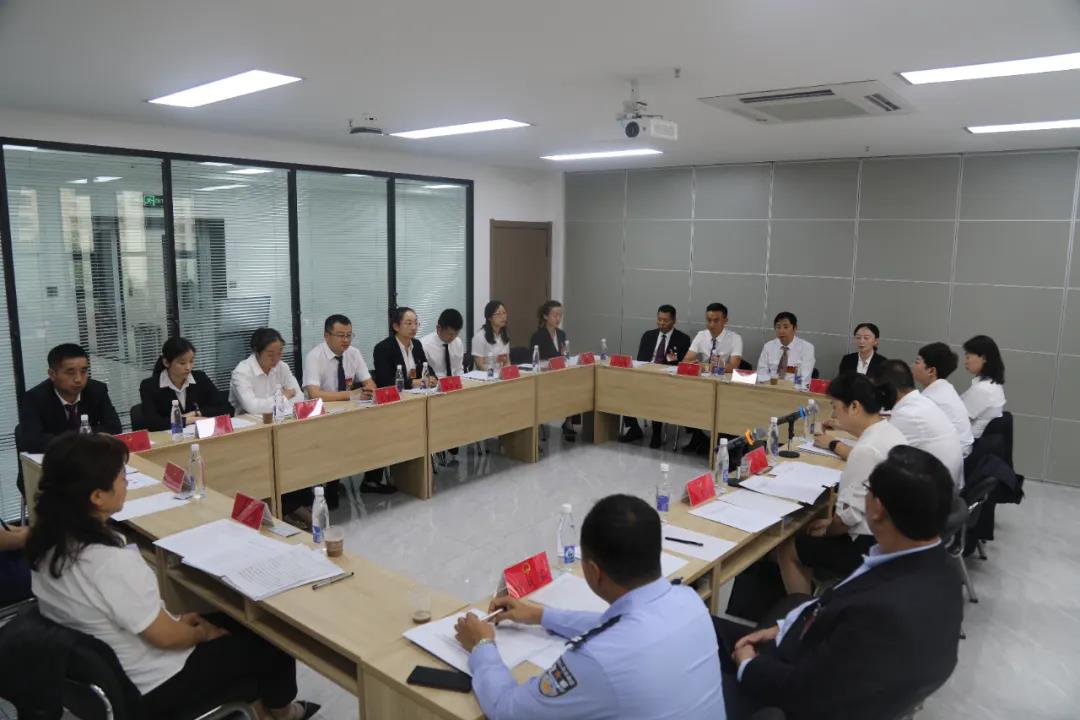 微信图片_20210727090412.jpg