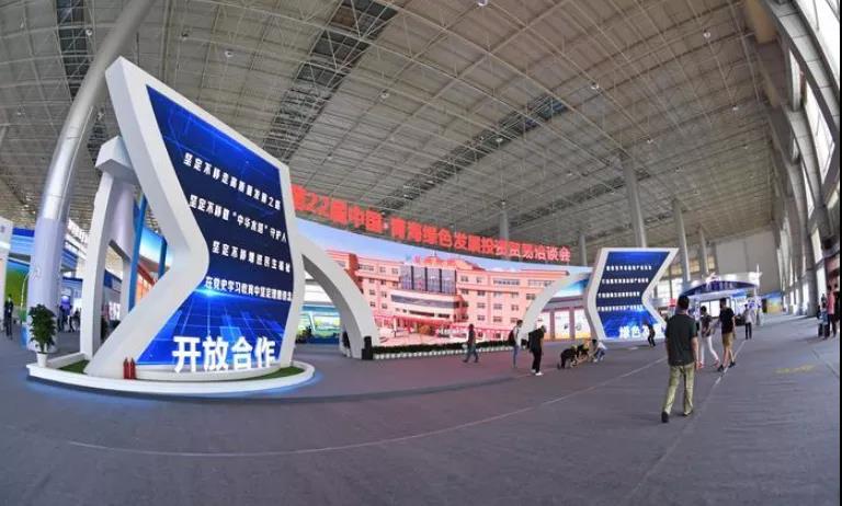 微信图片_20210723091710.jpg 微信图片_20210723091710.jpg