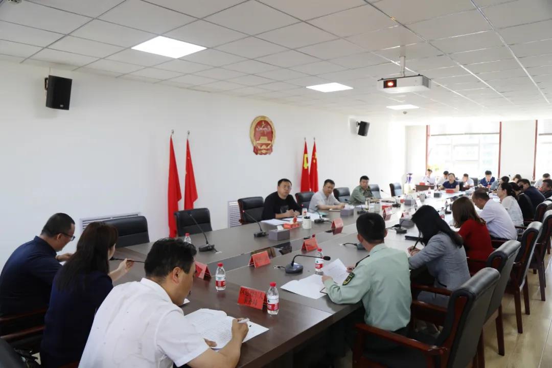 微信图片_20210705084332.jpg
