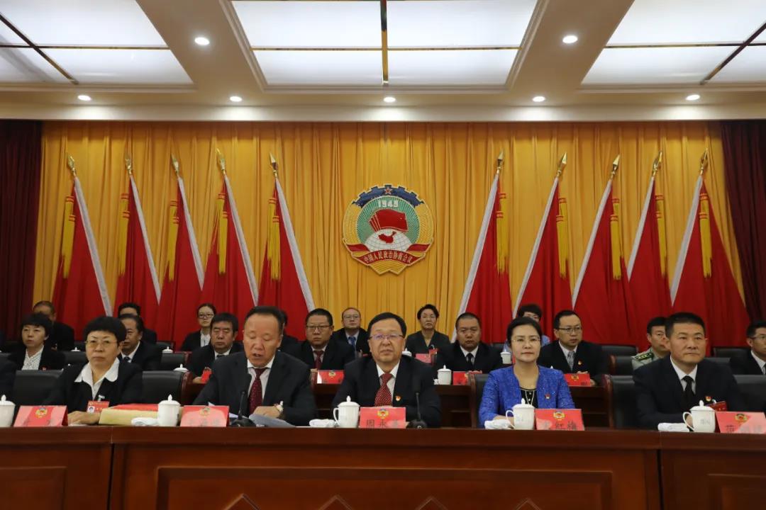 微信图片_20210728083857.jpg