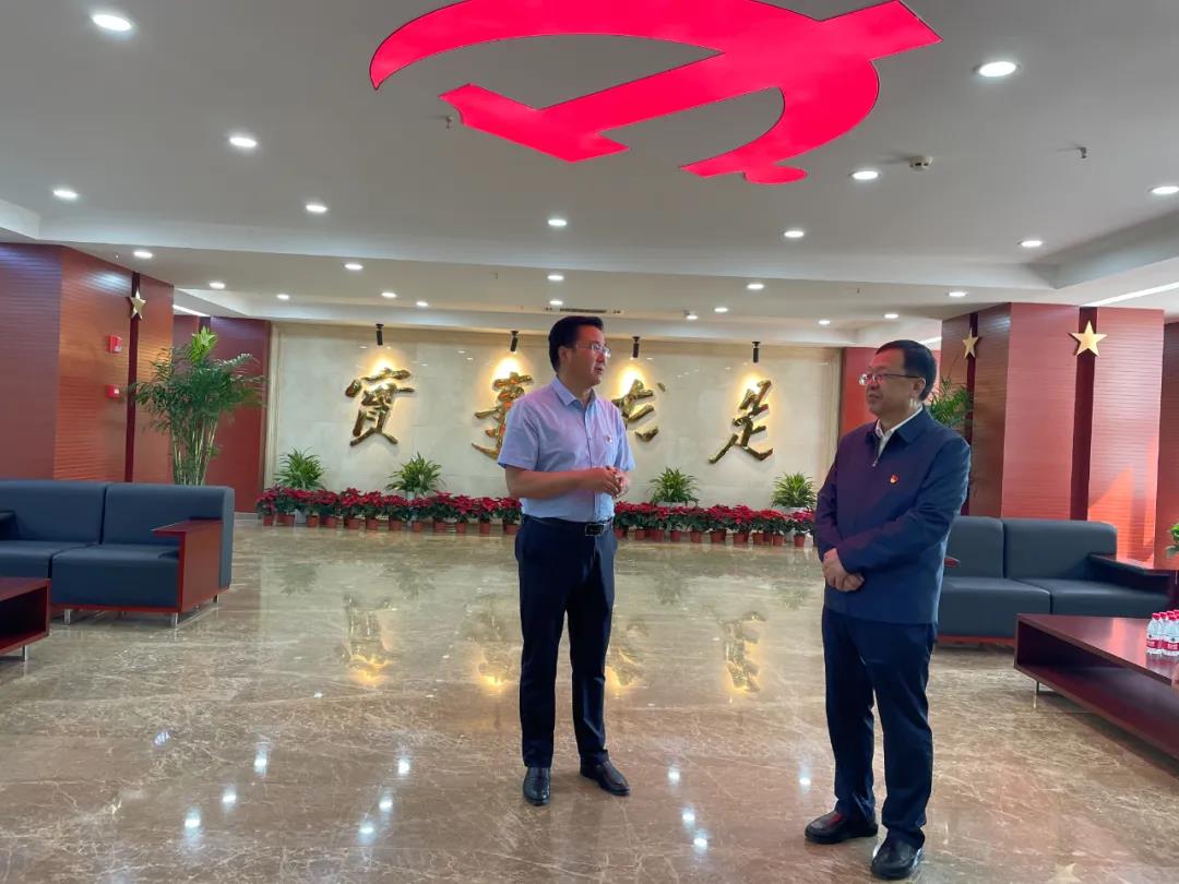 微信图片_20210708090847.jpg