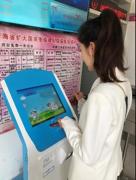 微信图片_20210705085111.jpg