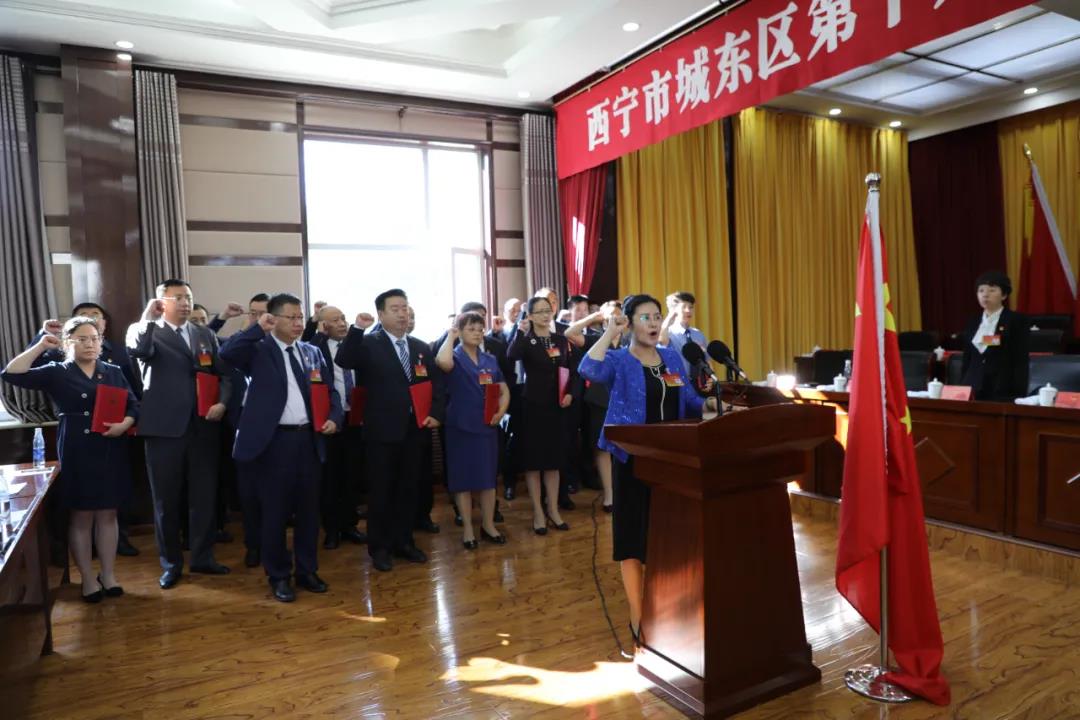 微信图片_20210728083510.jpg