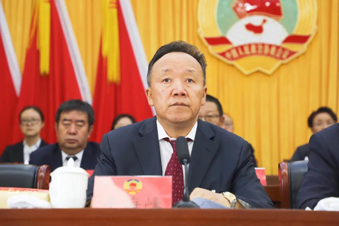 微信图片_20210728083854.jpg
