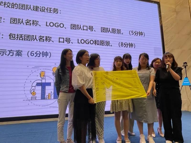 微信图片_20210716090301.jpg