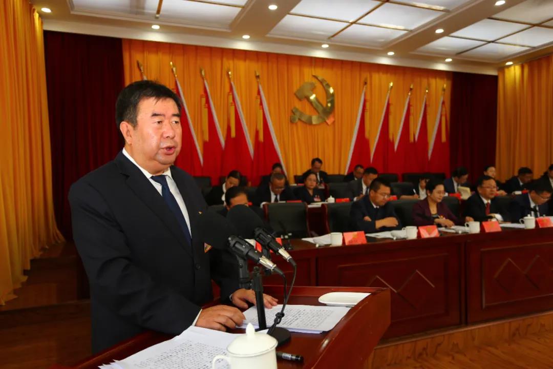 微信图片_20210714085000.jpg