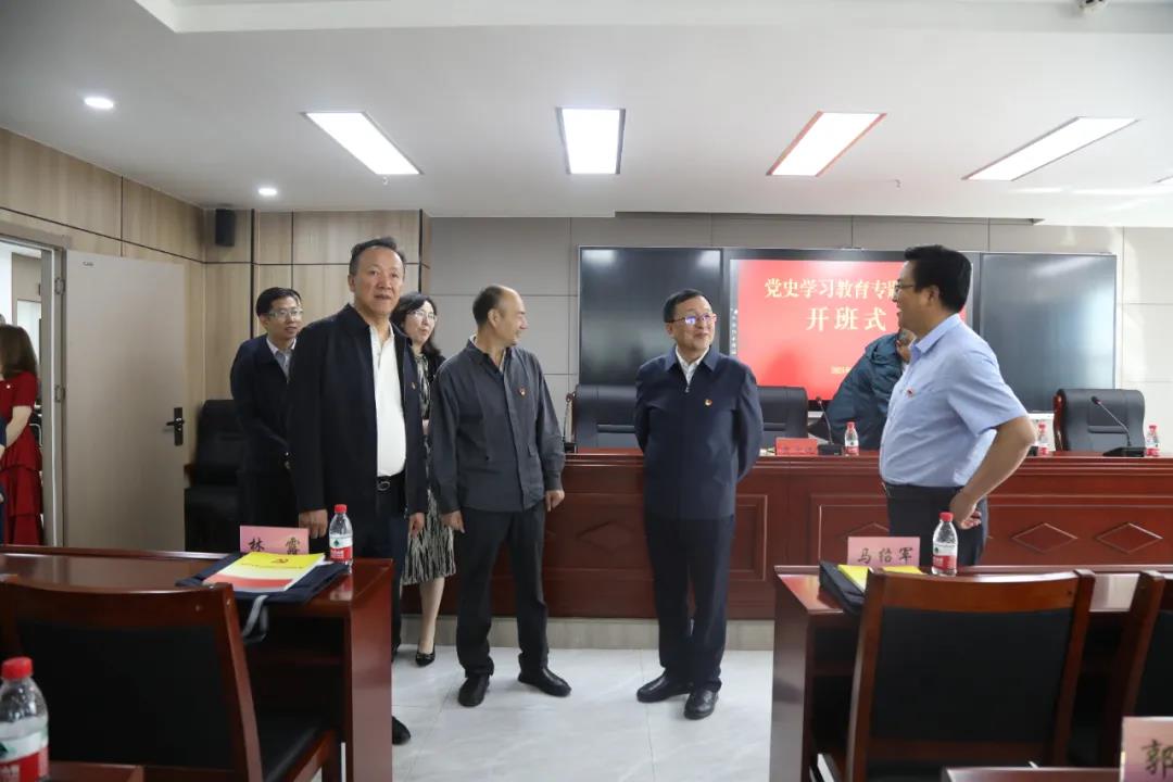 微信图片_20210708090851.jpg
