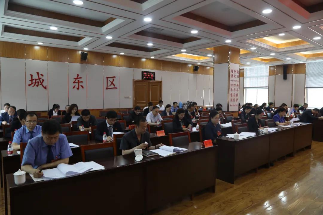 微信图片_20210712151739.jpg
