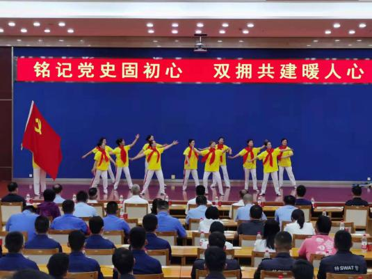 微信图片_20210803082732.png