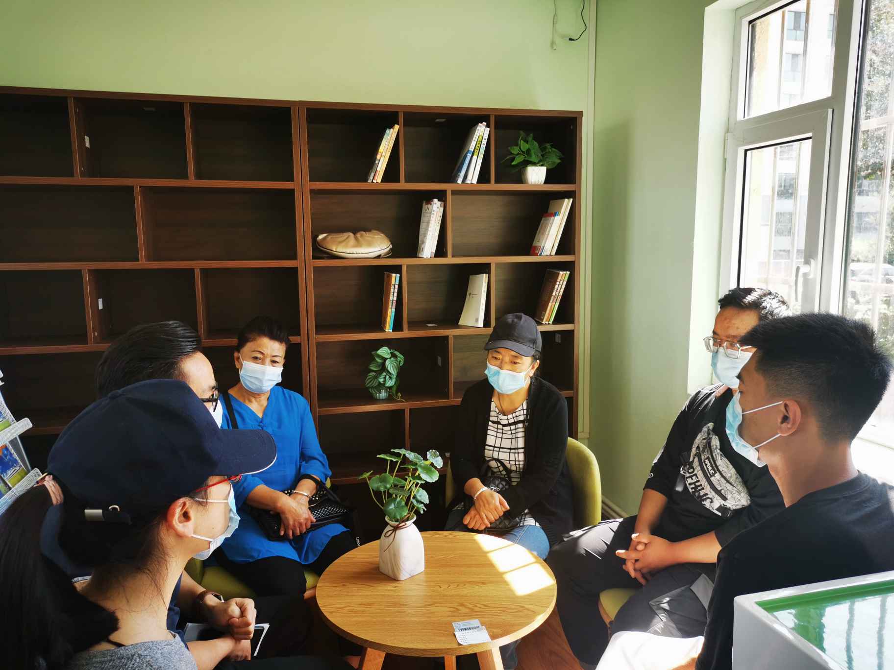 图片2(1).jpg