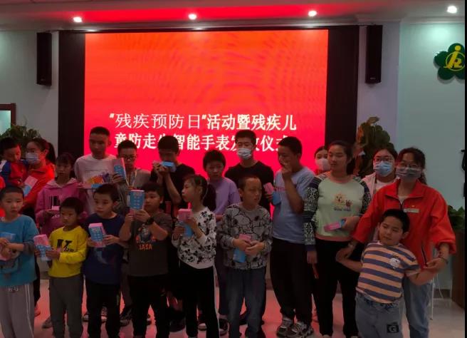 微信图片_20210825083635.jpg