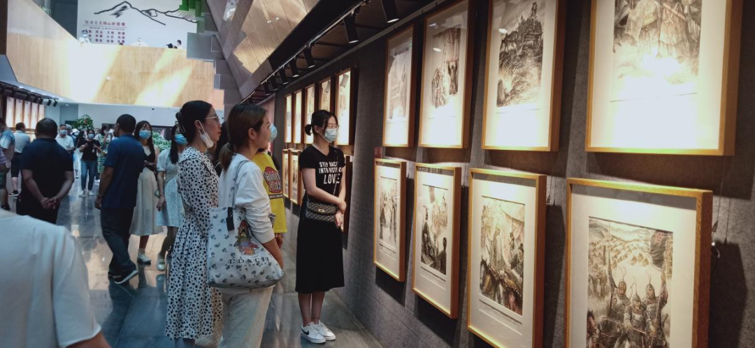 微信图片_20210804083316.png