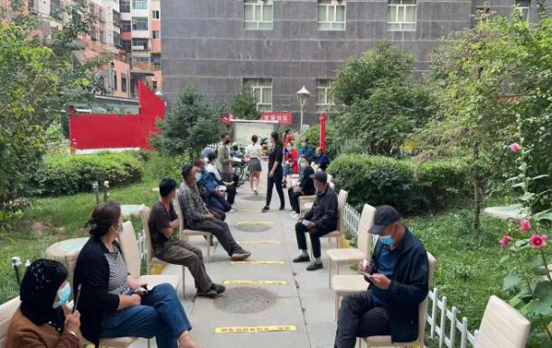 微信图片_20210813084908.png