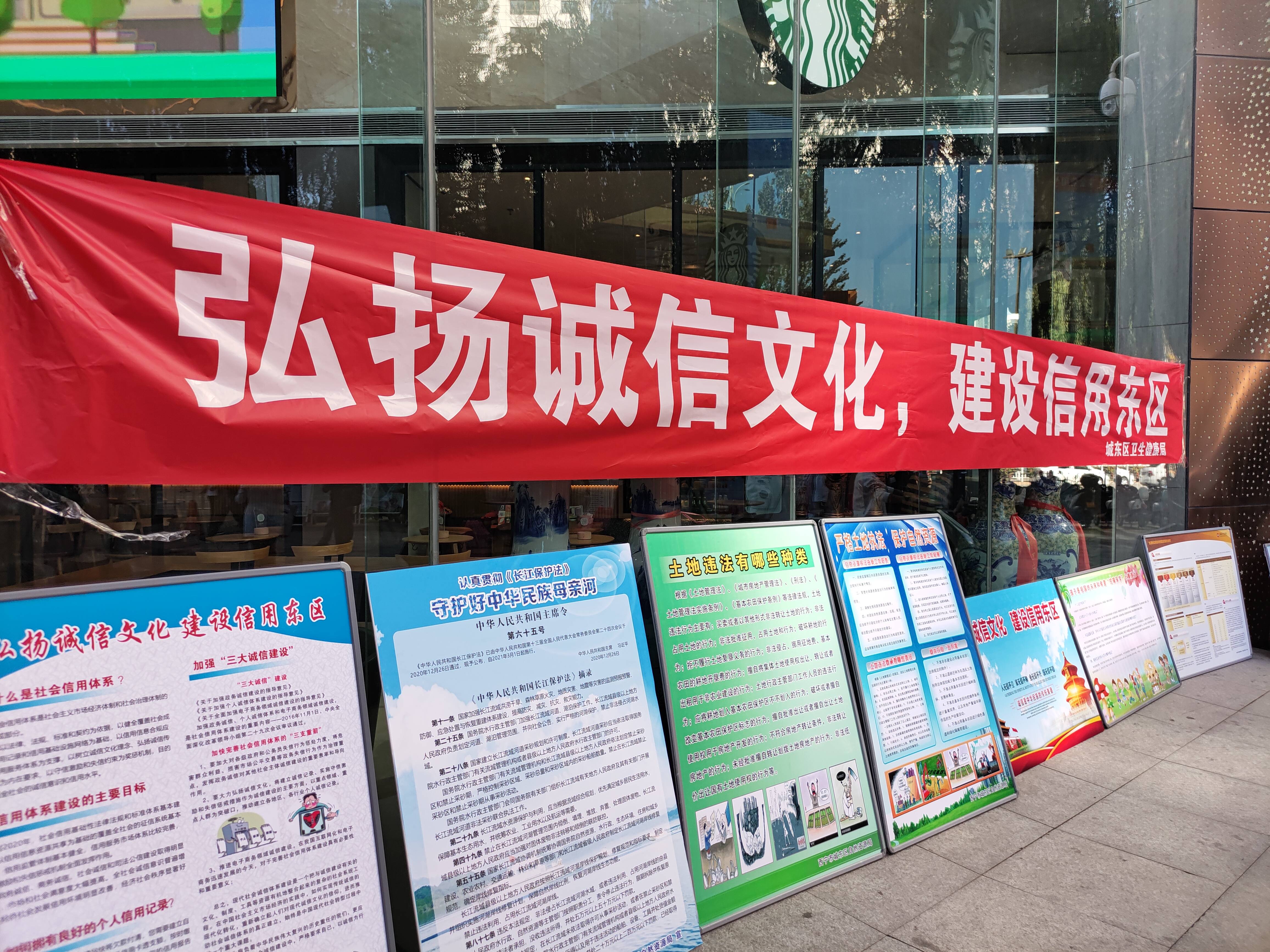 图片1(2).jpg