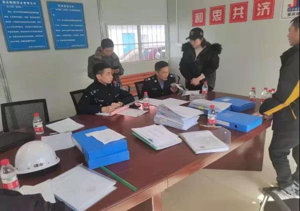 微信图片_20210903083858.jpg
