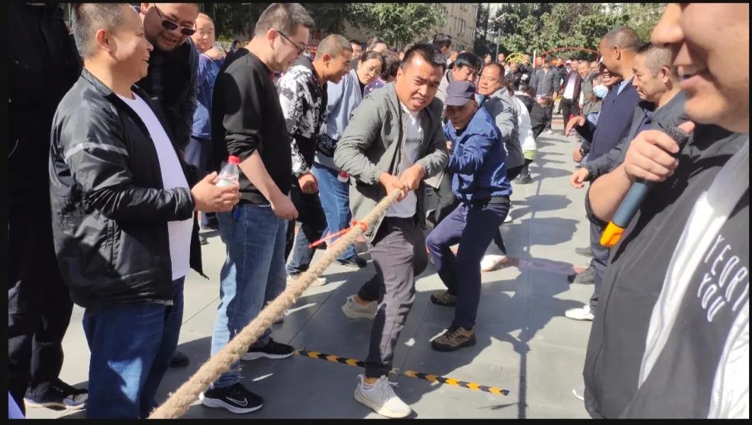 微信图片_20210930082358.jpg