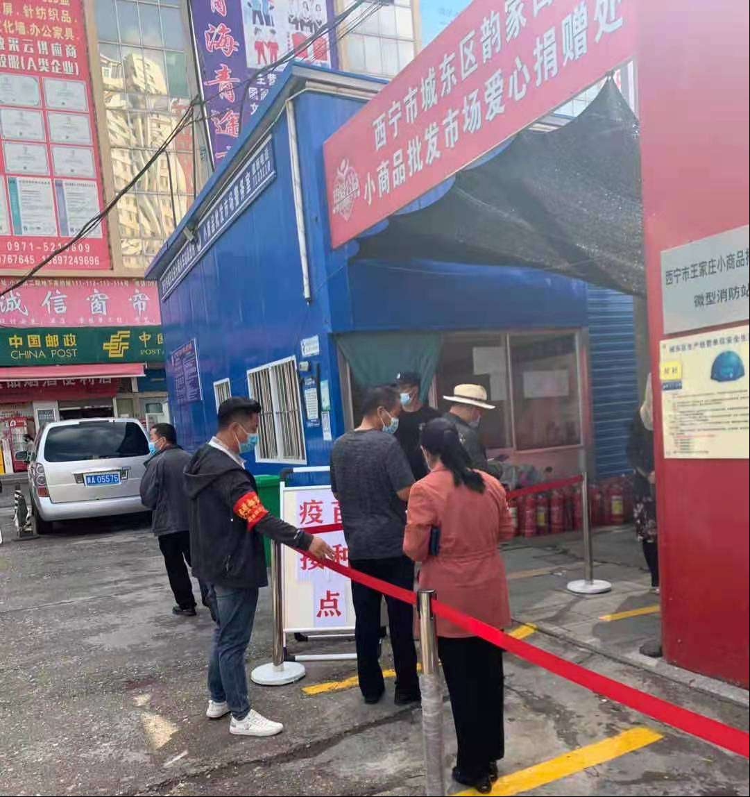 图片2(1).jpg