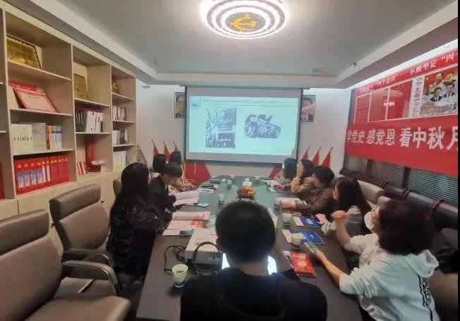 微信图片_20210922094917.jpg