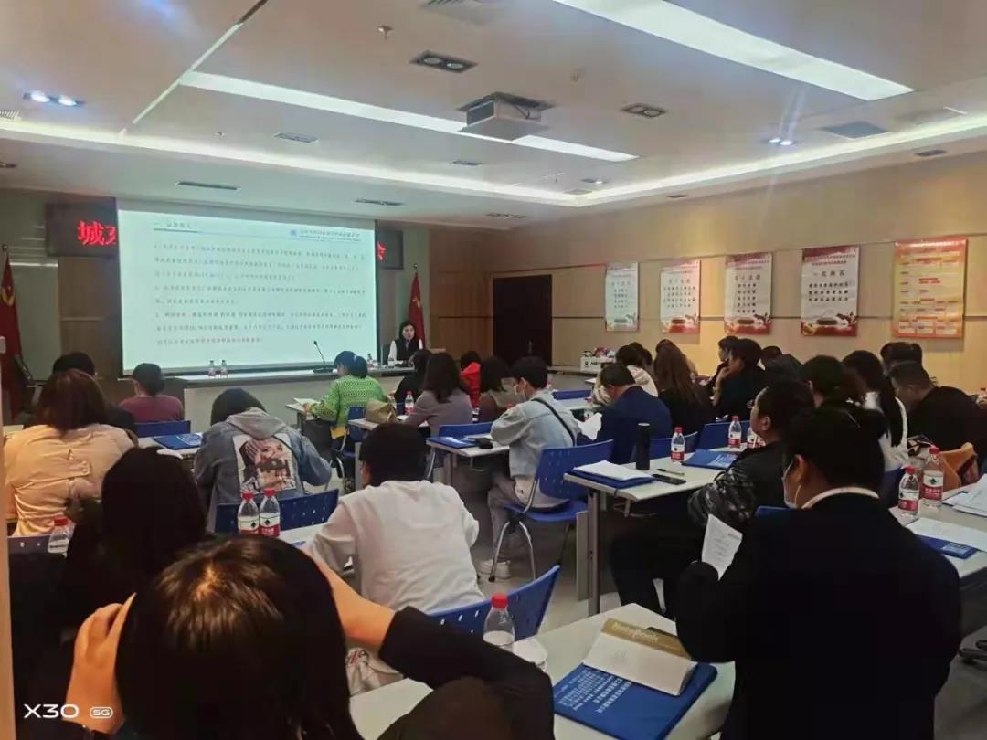 微信图片_20210926080229.jpg