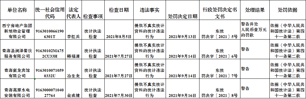 无标题.gif
