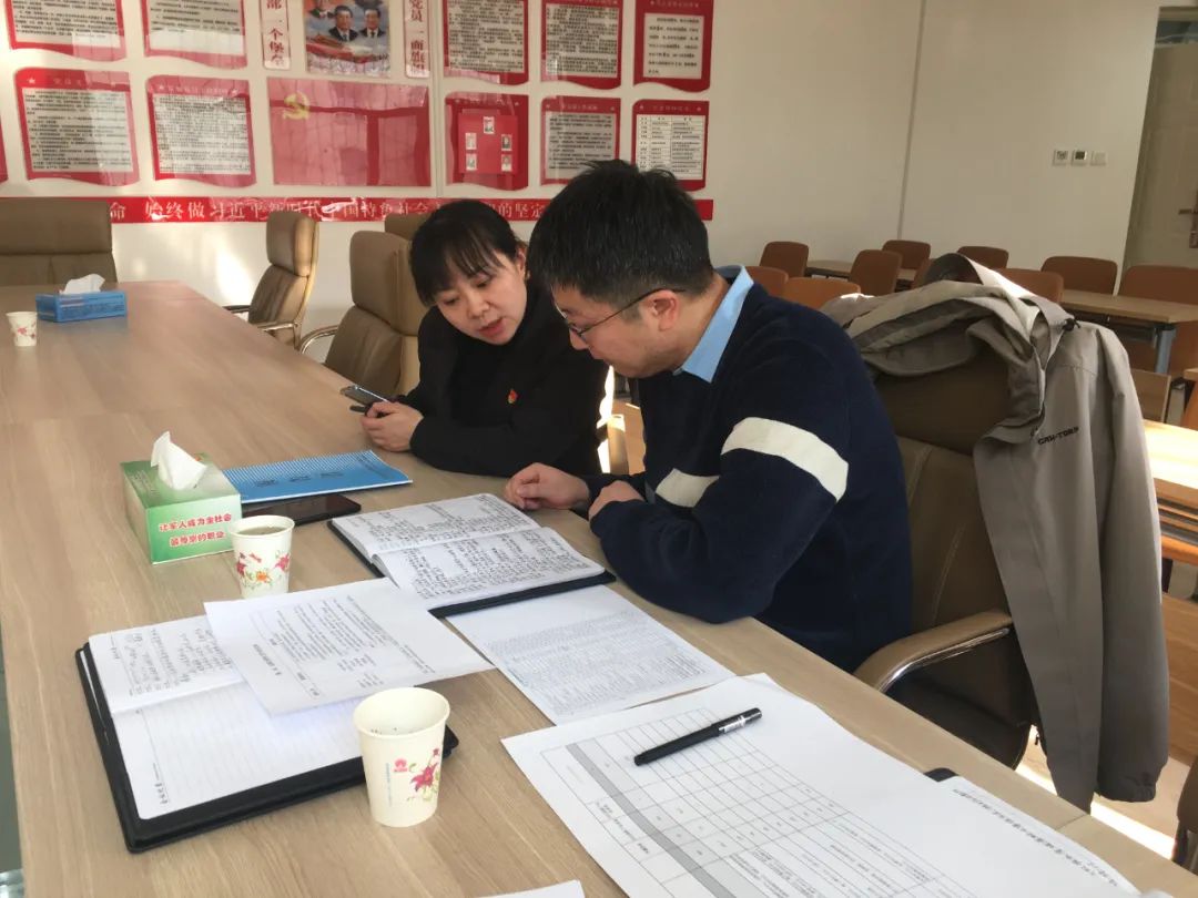 微信图片_20220117095158.jpg