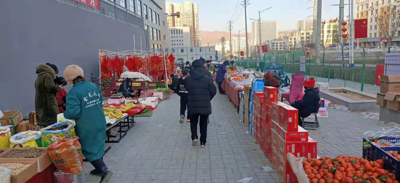 微信图片_20220130092422.jpg