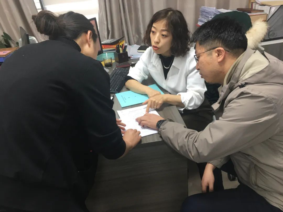 微信图片_20220117094704.jpg