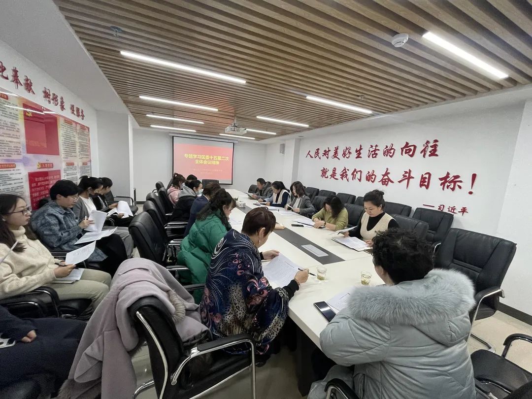 微信图片_20220110102544.jpg