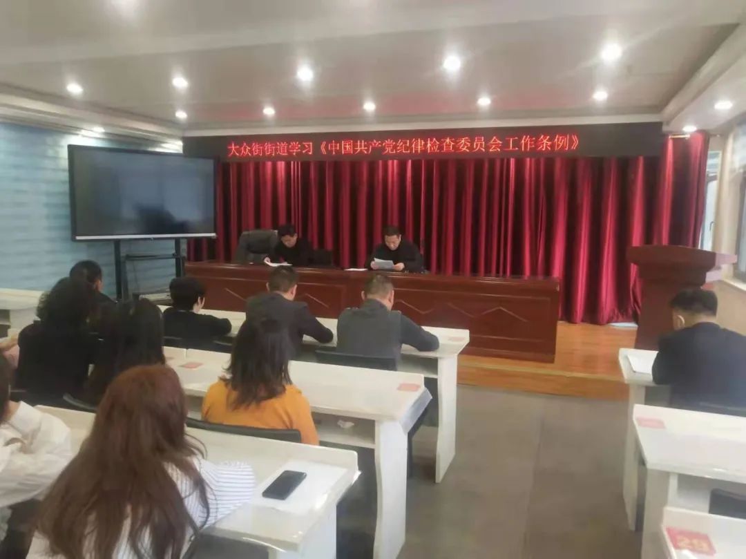 微信图片_20120112090314.jpg