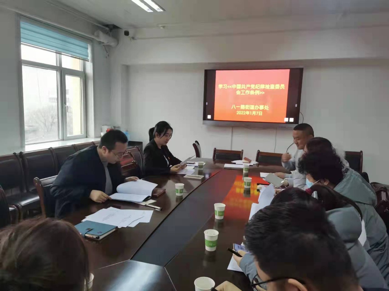 微信图片_20120112090750.jpg